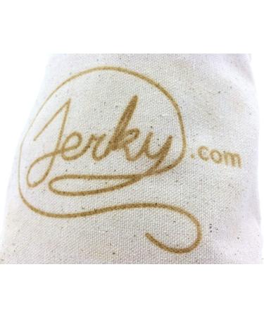 Jerky Gift Basket 52 pc Unique Snack Stick Gift Bag Assorted Snack Sticks Meat & Cheese Snack Packs High in Protein Fun Gift Idea for Men & Women 52 count (Pack of 1) - Buy Online on GoSupps.com