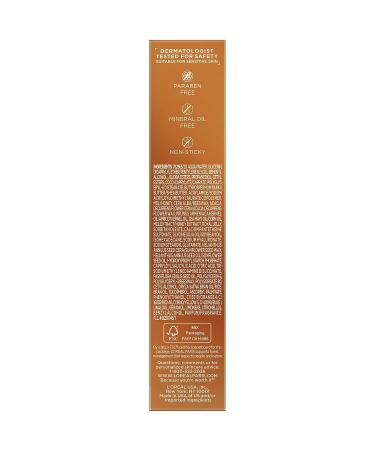 L'Oreal Paris Age Perfect Hydra-Nutrition Balm with Manuka Honey Extract - 1.7 oz | Paraben-Free Dry Skin Rescue - Buy Online on GoSupps.com
