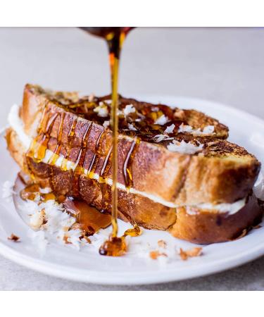 McCormick Coconut Extract 2 fl oz - Natural Flavoring for Baking and Cooking - Buy Online on GoSupps.com