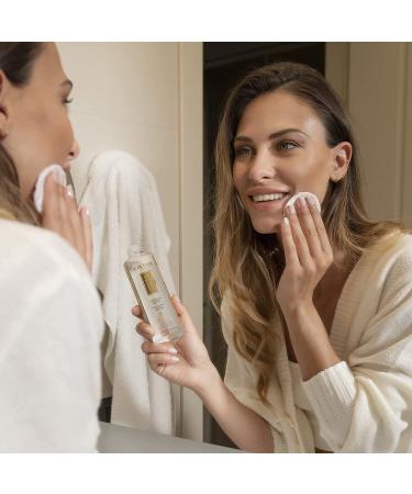 Skin&Co Roma Truffle Therapy Face Toner 6.8 fl oz - Hydrating & Refined Skin - Buy Online on GoSupps.com