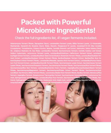 EARTHNIQ O'live Biomestage Essence Toner 200ml Hydrating Facial Toner with Centella Asiatica Ceramides to Soothe Skin Barrier & Minimize Look of Pores & Texture on Sensitive or Acne Prone Skin - Buy Online on GoSupps.com
