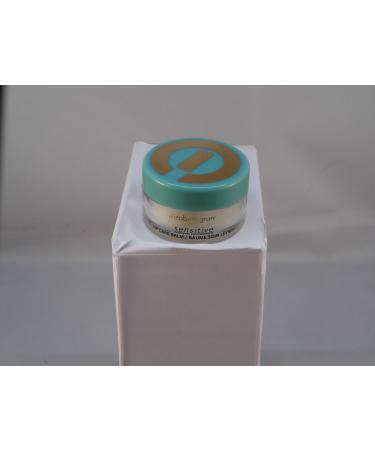 E.Grant Sensitive Lip Care Balm 7g
