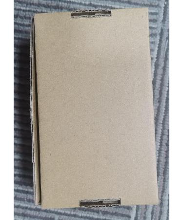 Jucoci Painting Handle - Blue | Ergonomic Design for Easy Painting - Buy Online on GoSupps.com