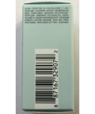 Estee Lauder Advanced Night Repair Eye Concentrate Matrix 0.17 oz - Travel Size - Buy Online on GoSupps.com