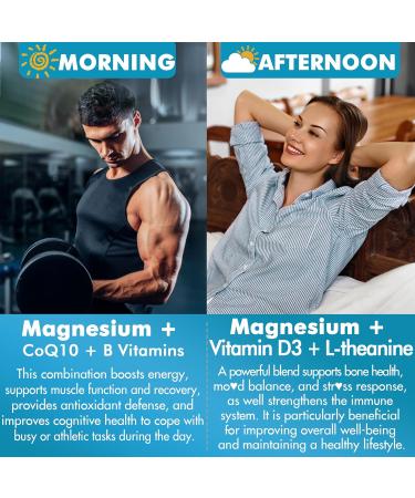 Nextdia 1Pack Whole Food Vitamin C Liquid Filled Gummies + 2Pack Magnesium Malate with CoQ10-100mg Gummies - Buy Online on GoSupps.com