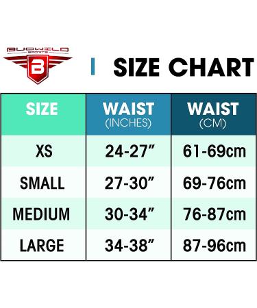 Bucwild Sports Red Camo 3/4 Basketball Compression Pants Tights - Youth Boys & Men (Medium) - Buy Online on GoSupps.com