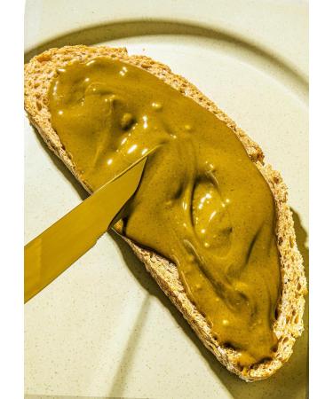 KoRo - Pistachio puree 1 kg - Buy Online on GoSupps.com