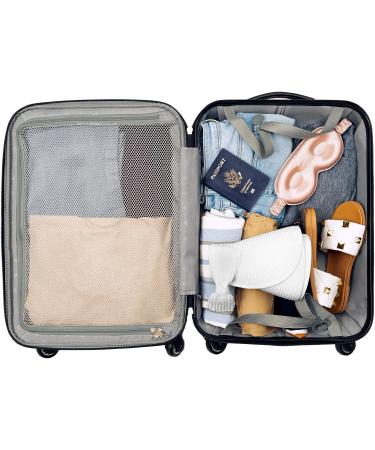 SILKBABE Silk Sleeping Mask - Pure Mulberry Silk Eye Mask for Sleeping Travel Yoga Shift Worker Beauty Rest - 3D Contoured Eye Cover Infused with Hyaluronic Acid Adjustable Strap Luxury Gift Box - Buy Online on GoSupps.com