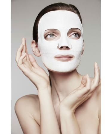 Magicstripes Deep Detox Tightening Mask single mask - Buy Online on GoSupps.com