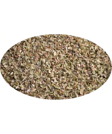 Eder Gew rze - BIO - Basilic - 100g