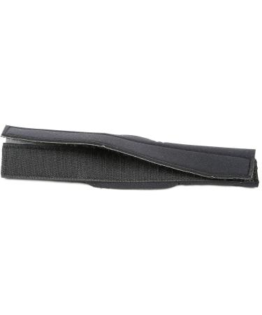 Buy Julius-K9 Mini-Mini Neoprene Chest Strap Padding - Universal Fit for All Harnesses International Shipping Available - Buy Online on GoSupps.com