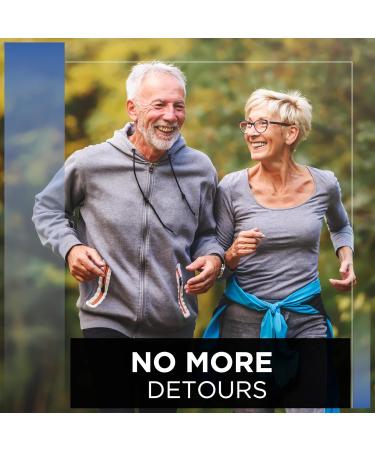 Quality Choice Loperamide 2 mg Anti-Diarrheal Tablets for Occasional Digestive Support. Easy to Swallow Tablets.12 Count Travel Pack. Compact and Portable Relief - Buy Online on GoSupps.com