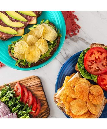 Lay's Lot de 21 chips - Buy Online on GoSupps.com