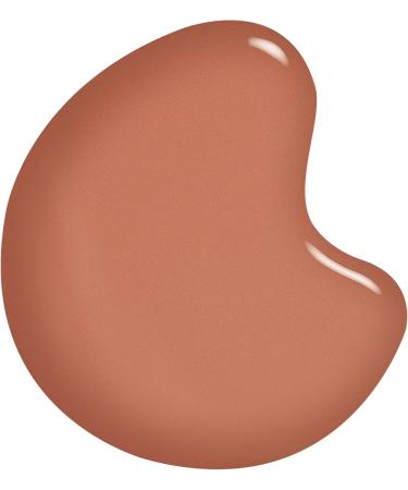 Sally Hansen Complete Salon Manicure Nail Polish Nude Shades 14.7 ml Nude Now - Buy Online on GoSupps.com