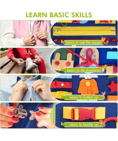 Nestel Ceiling for Dementia - Fidget Ceiling Solution for Seniors - Buy Online on GoSupps.com