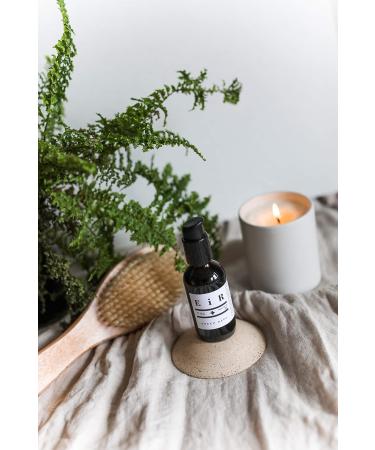 Night Serum Dream Deep 2 Oz - Luxurious Anti-Aging Formula for Radiant Skin | Free Worldwide Shipping - Buy Online on GoSupps.com