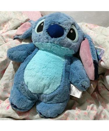 Firally Fluffy Cartoon Hot Water Bottle for Kids - Soft Plush Gift for Children Family & Friends - Buy Online on GoSupps.com