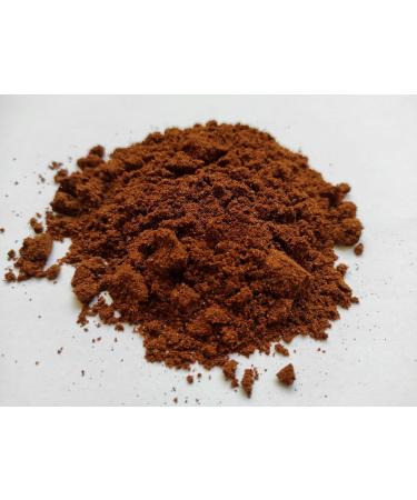 AgoraMarket Star Anise Powder 40g 195Kg Premium Quality Illicium Verum 220 grams - Buy Online on GoSupps.com