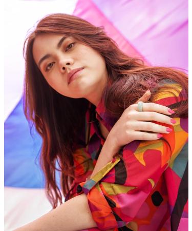 Gelish Cruelty-Free Gel Polish - Up In The Air Summer 2024 - Got Some Altitude 15ml (1110533) - Buy Online on GoSupps.com