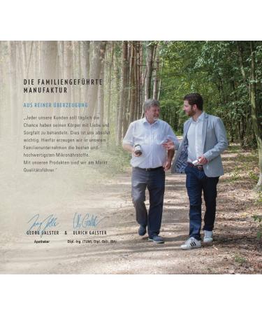 Naturafit Q10 Plus Capsules - 90 Count | Premium Antioxidant & Energy Support | Buy Internationally - Buy Online on GoSupps.com