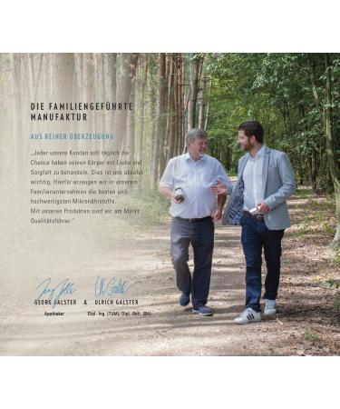 Naturafit Evening Primrose Oil Capsules - 90 Count | Premium Quality for Women's Health | Buy Worldwide - Buy Online on GoSupps.com