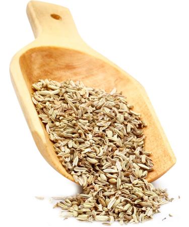  Feine W rze Premium Complete Fennel - Dried Herbs - Fennel Seeds Baking Spices Bread Spices Natural Spices Fennel Tea Gluten Free 20g - Buy Online on GoSupps.com