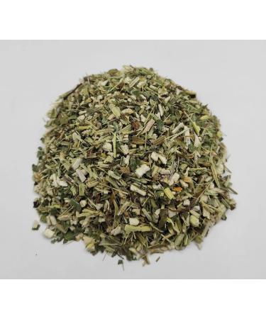 AgoraMarket Echinacea Cut Leaves and Roots 85g 195KG Echinacea Purpurea 220 grams - Buy Online on GoSupps.com