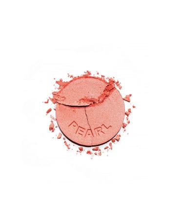 Essence Eyeshadow No. 19 Lobster - Color-Intensive Orange Eyeshadow | Shimmering & Clean Beauty Standard | 2.5g - Buy Online on GoSupps.com