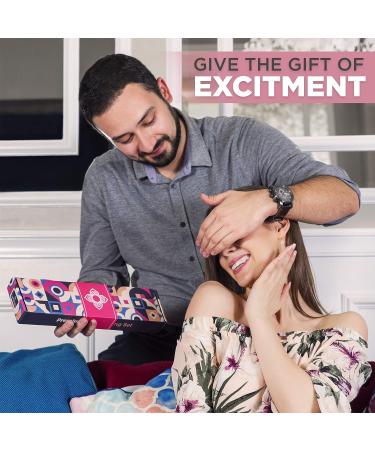 Premium Dry Brushing Body Brush Set | Medium Boar Bristles for Exfoliating & Cleansing | Lymphatic Drainage | Skin Beauty Brush with Handle, Face Brush & Shower Gloves - Buy Online on GoSupps.com