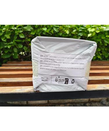 Surakey Nail Polish Pen 3 in 1 Gel Nail Polish Pen One Step UV Nail Polish UV Gel LED Gel Nail Polish Pen Soak Off UV LED Lamp Available Nail Art Tools Home and Professional Manicure 11 - Buy Online on GoSupps.com