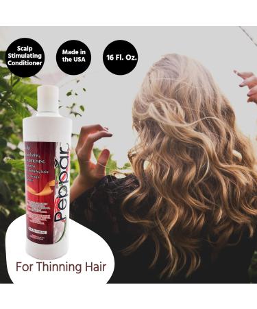 Buy 16 Oz Conditioner - Nourishing Hair Care | Fast International Shipping - Buy Online on GoSupps.com