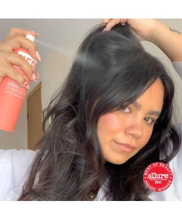 VERB Volume Dry Texture Spray Styler Bundle (Pack of 3) - Buy Online on GoSupps.com
