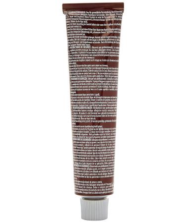 Schwarzkopf SK Igora Opulesc 8-19 Light Blonde Cendr Violet 60ml - Buy Internationally | 1 Piece Pack - Buy Online on GoSupps.com