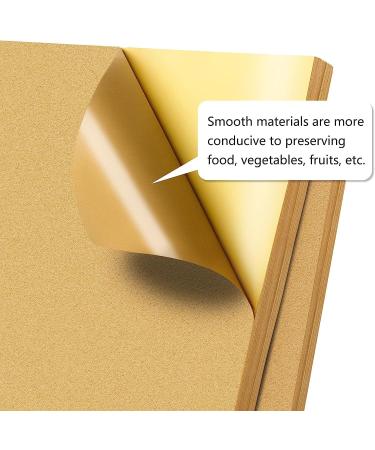 Bolthy Brown Kraft Paper Bags 50Pcs 8.26 x 4.33 x 10.62 inches Bolthy Paper Bags with Handles Gift Bags Shopping Bags for Wedding Retail Birthdays Party Favor - Buy Online on GoSupps.com