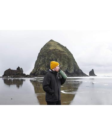 CamelBak Eddy+ Cap Accessory - Replacement Cap and Straw for Eddy+ Bottles  Black - Buy Online on GoSupps.com