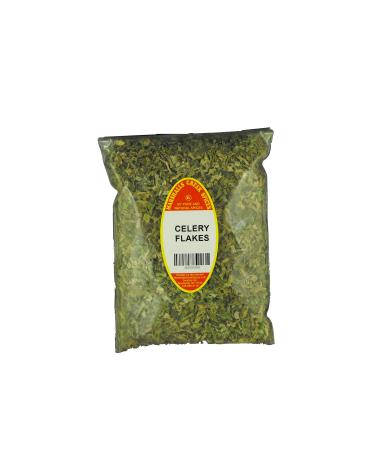 Marshalls Creek Spices Marshalls Creek Kosher Spices Celery Flakes Refill 2 Oz 2 ounces