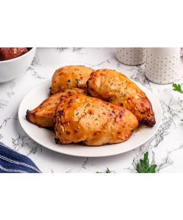 PROUDLY CANADIAN | Organic N Natural | Parsley Leaves |100% Natural | 3.52 Oz 100g - Buy Online on GoSupps.com
