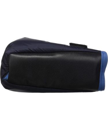 Shop Elevation Boot Medium | Premium Quality International Shipping - Buy Online on GoSupps.com