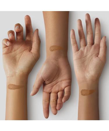 Buy La Girl Corrector HD Pro Conceal Cool Tan - 8g (1 Pack) | International Shipping Available - Buy Online on GoSupps.com