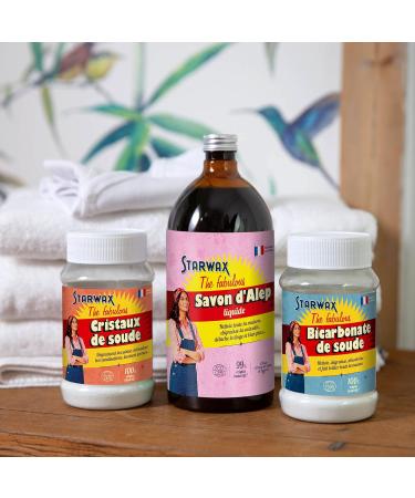 Buy Glage Fabulous 21001 Soda - Premium International Shipping Available - Buy Online on GoSupps.com