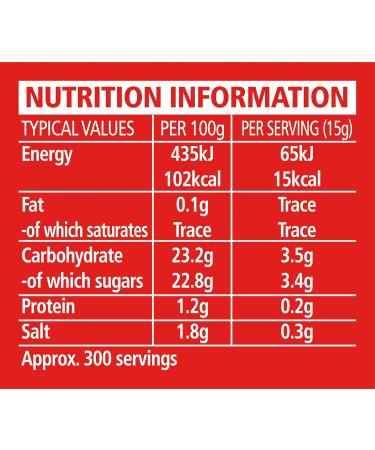 Heinz Tomato Ketchup 50x12g - Buy Online | Premium Quality | International Shipping Available - Buy Online on GoSupps.com