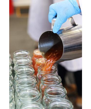 Thursday Cottage Fine Cut Orange Marmalade with Whisky 112g - Buy Online on GoSupps.com