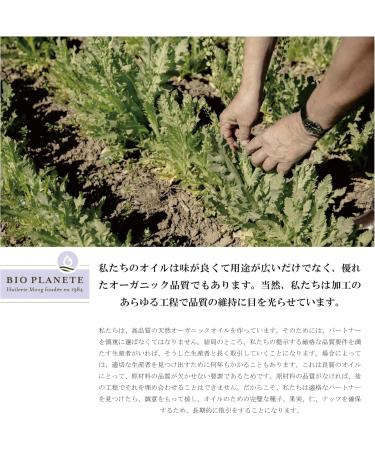 OLIVE OIL FRUITE 1L - Buy Online on GoSupps.com