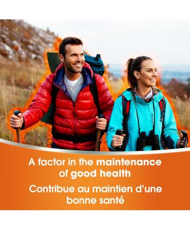 Redoxon Orange Vitamin C Effervescent Tablets 15 Orange Effervescent Tablets 15 Count (Pack of 1) - Buy Online on GoSupps.com