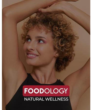 Burningology D-Day 10-Day Pack - Jiaogulan Wakame Green Tea Garcinia Cambogia Supplement - Buy Online on GoSupps.com