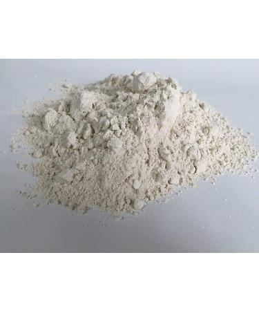 Organic malted wheat flour light wheat malt high-quality and with active enzymes for baking bread quality without add - Buy Online on GoSupps.com