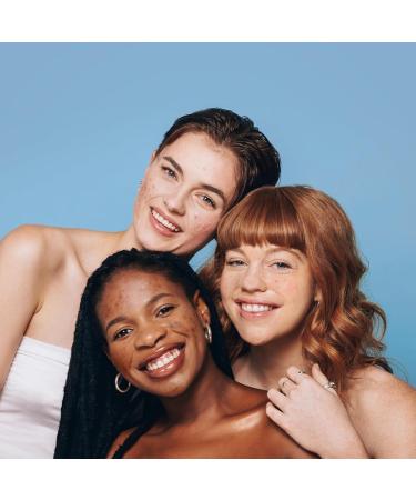 Buy ACTeen Rebalancing Cleansing Water 150ml - Refreshing Skin Cleanser for All Skin Types | International Shipping Available - Buy Online on GoSupps.com