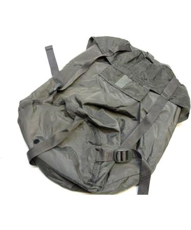US Military Foliage ACU Modular Sleep System Compression Stuff Sack - Small - Buy Online on GoSupps.com