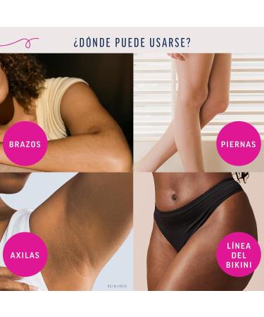 Veet Cr mes D pilatoires 150 ml 150 ml (Lot de 1) - Buy Online on GoSupps.com