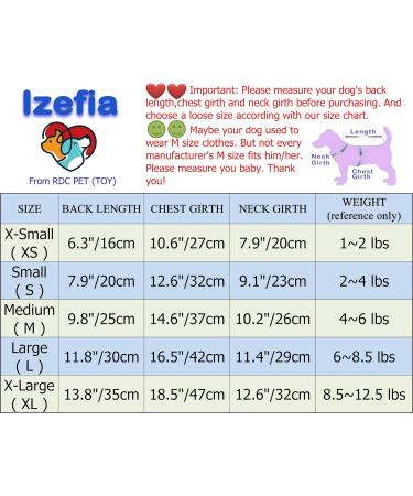 Luxury Dog Dress for Small Dogs | Elegant Evening & Wedding Tutu Skirt | XS Dark Blue Rock Jeans for Puppies - Buy Online on GoSupps.com